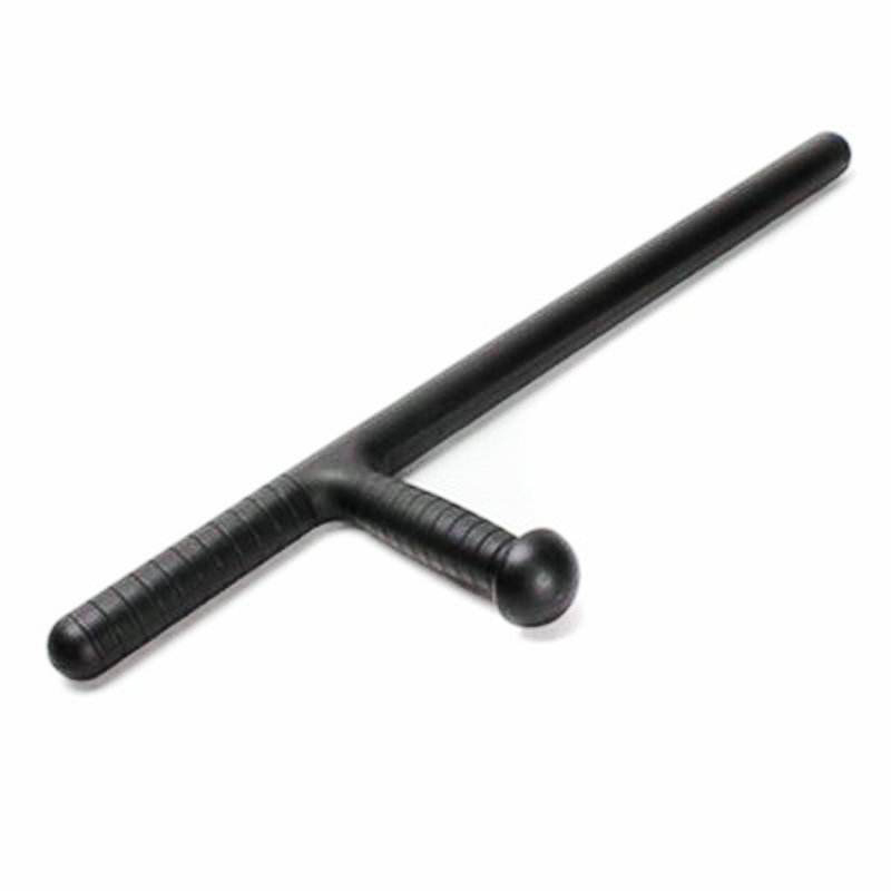 PC T Security Baton for Self Defense