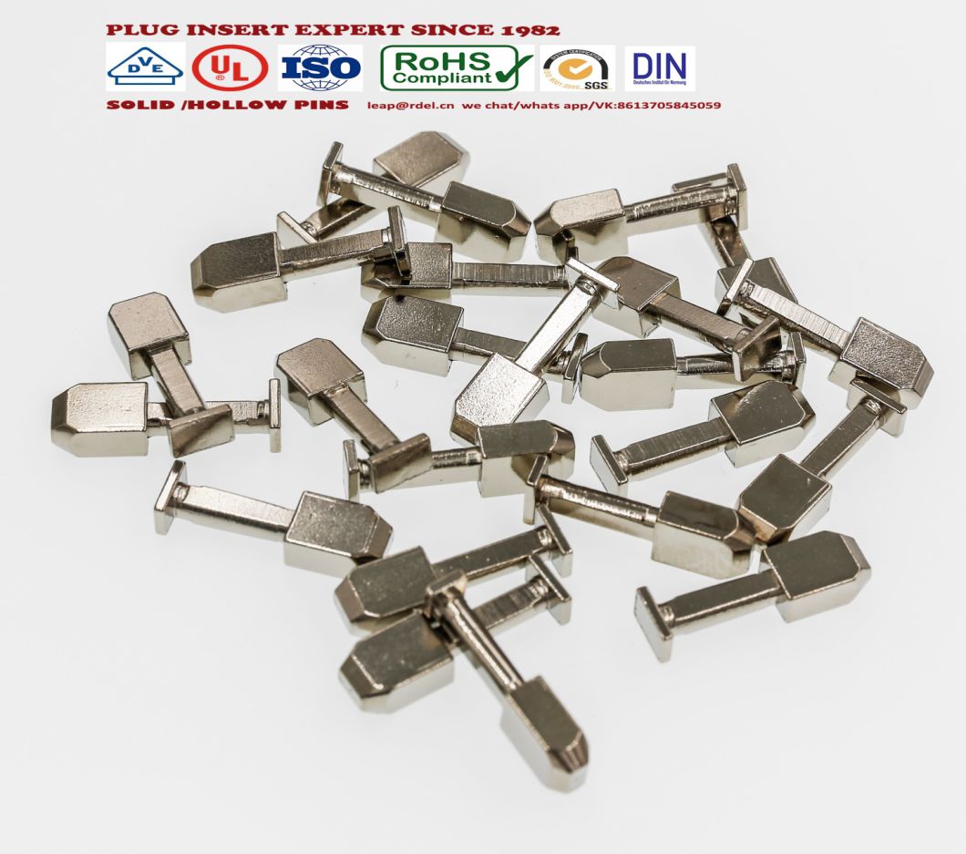 CNC Machined Precision Stainless Steel Aluminum Steel Welding Machining Metal Spare Parts