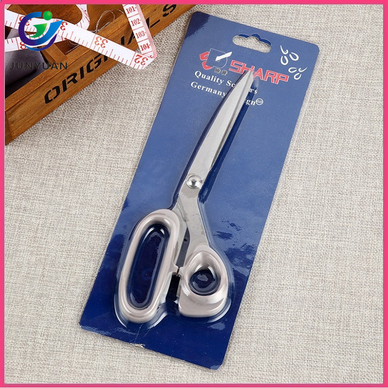 Wholesale Price Stainless Steel Tailor Scissor 8