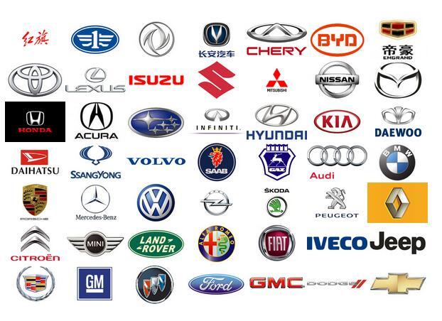 Auto Parts Brake Pad for Iveco D620 FIAT/Volvo/Opel/BMW/Volkswagen/Utb