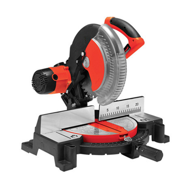 Power Tools Electric Cutting-off Grinder Mitre Saw