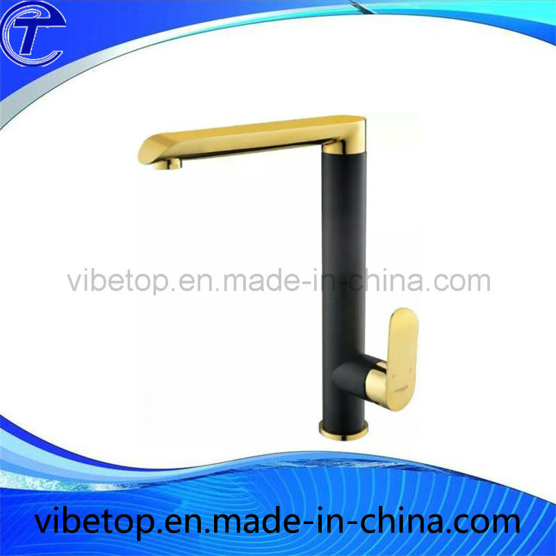 Supply Russian Market for Kitchen Metal Steel Faucets/Mixers Accessories