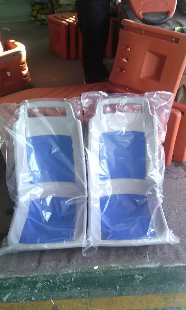 Cheap Plastic City Bus Seat for Sale