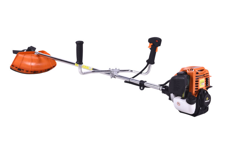 4 Stroke Brush Cutter/ 4 Stroke Grass Trimmer/ Strimmer/ 140f Brush Cutter/ 139f Brush Cutter