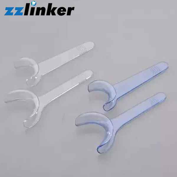 Disposable Micro Applicator Tips/Tpc Micro Applicator/Dental Micro Applicator