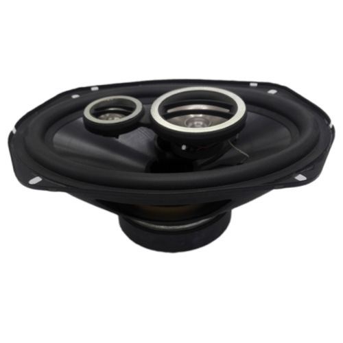 6X9 5-Way Car Speaker 350W