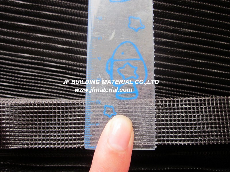 Insect Screen Mesh Insect Netting