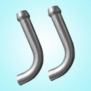 Fridge Tube, Icebox Parts, Bending Service