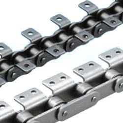 a Series Roller Chain 60-2/ 60-1 for Transmission Equipment Machinery