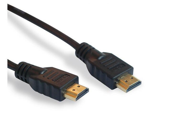 Good Price HDMI 1.4 Bulk HDMI Cable