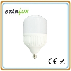 LED Bulb Lamp Light T120 SMD LED Bulb