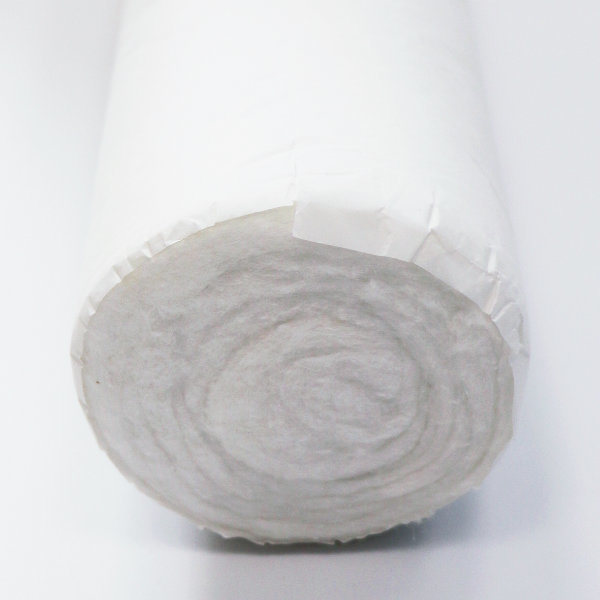 100% Cotton Medical Sterile Absorbent Cotton Wool Roll