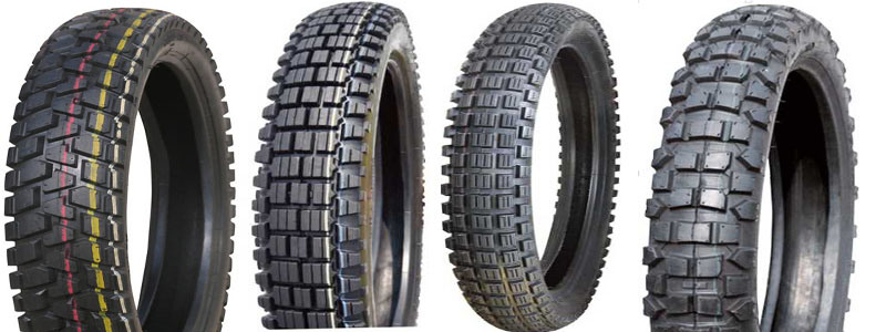 Motorcycle Tyre and E-Bicycle Tyre 14X2.125 16X2.50 18X2.125 22X2.125 20X1.75 24X1.75