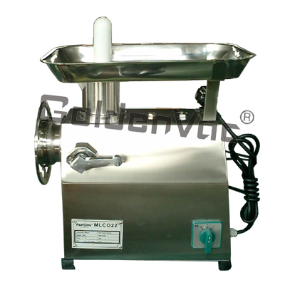 Meat Grinders, Meat Slicer, Meat Chopper