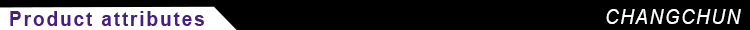 Combination Flanged-Hex/Phillips-Head Screw for Computers