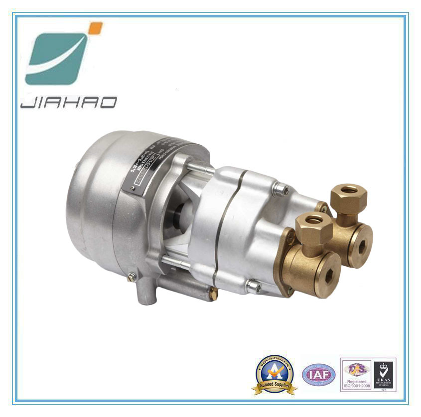 Jh-Np80 Vapor Recovery Pump