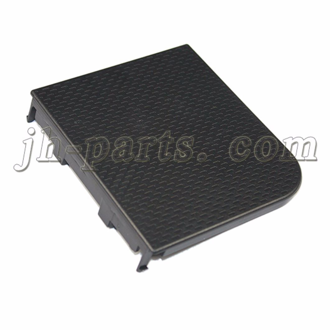 RM1-7498-000cn Cp1525/M1536dnf/P1566/P1606dn/1213 Paper Delivery Tray Assembly/out Put Tray