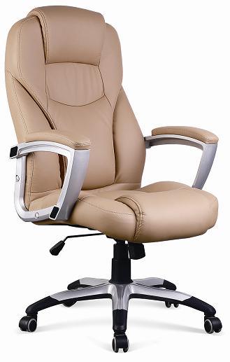 Comfortable Thick Seat and Back Office Computer Chair (BS-5211)