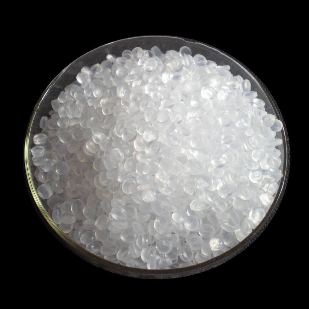 EVA Resin Environment UV Resin