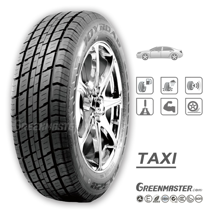 Car Tyre, High Quality Tyre, Wheels 205/55r16 225/45zr18 195/50r16