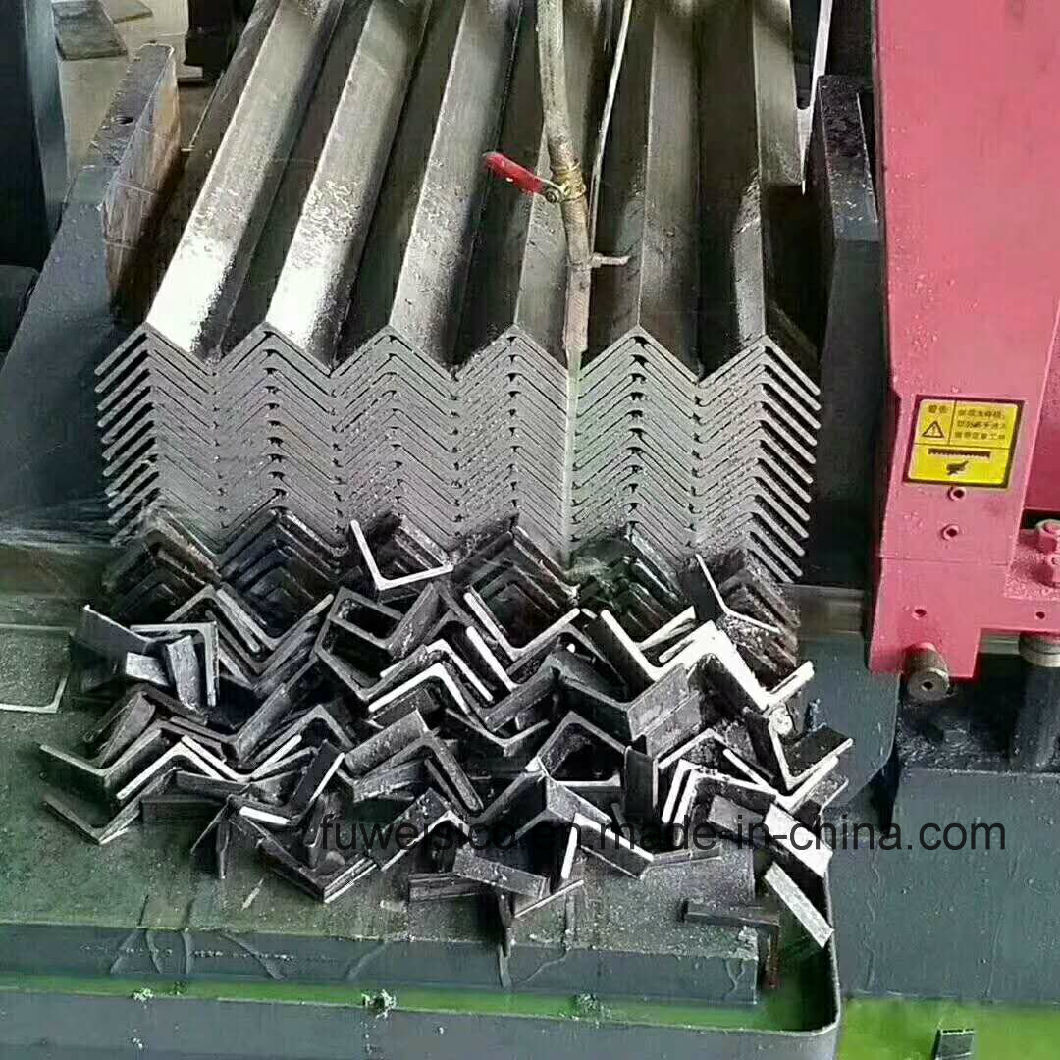 High Quality Bi-Metal Bandsaw Blade for Cutting Steel Profiles.