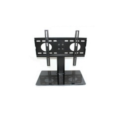 LCD Desk Mount Bracket and Desktop Mount Bracket