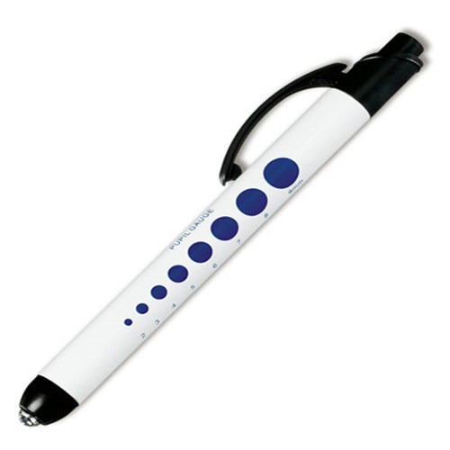 Disposable Surgical LED Penlight