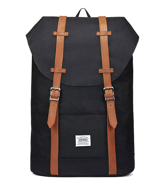 Computer Laptop Promotional Bags