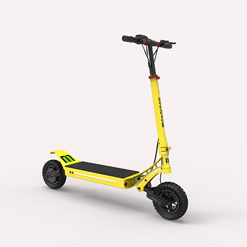 scooter elétrico de duas rodas two wheel electric scooter