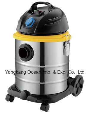 Hyvst Top Qulaity Vacuum Cleaner Vc1400d-60L