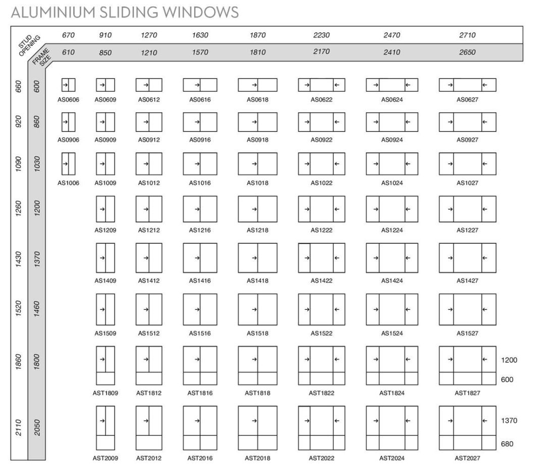 German Hardware 2.0mm Aluminum Lift-up Sliding Door with Low-E Glass