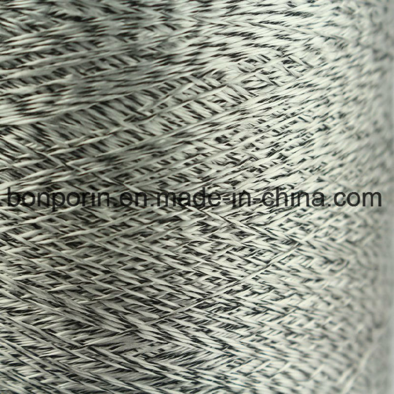 High Quality Colored Hppe Yarn/Polyethylene/PE