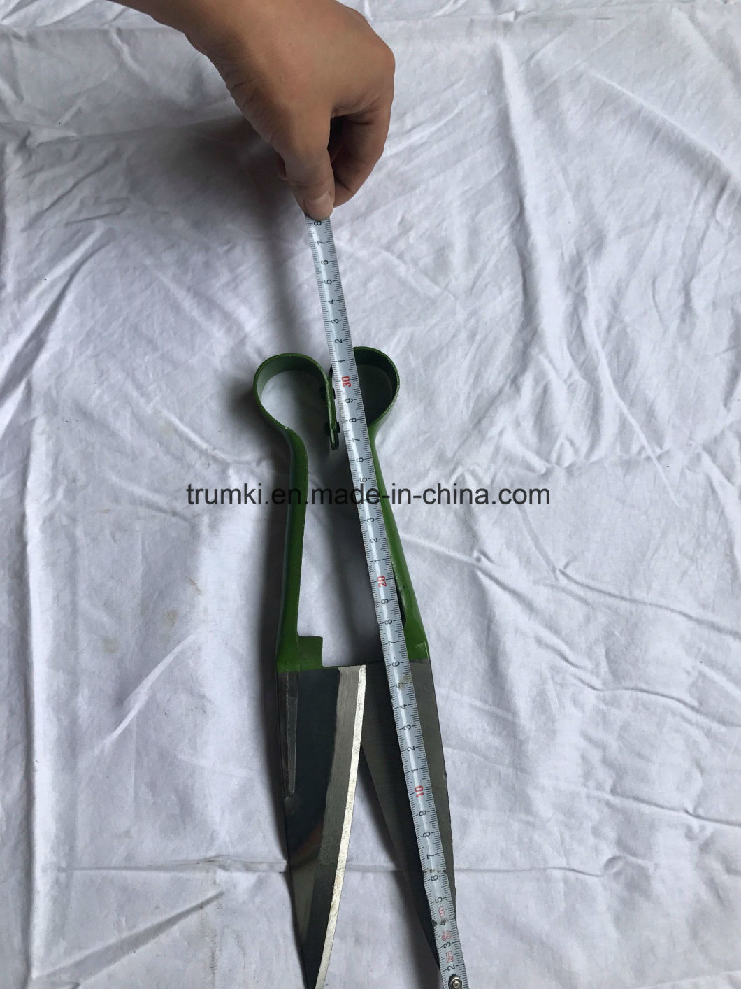 Hand Sheep Shears for Sale