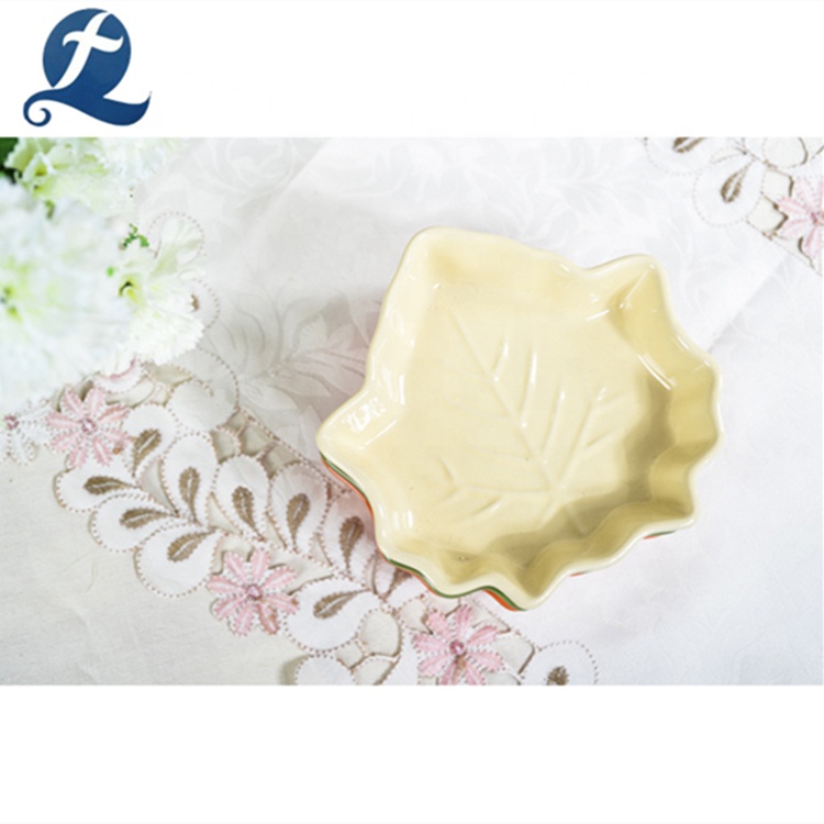 Ceramic Dish Plate Ceramic Dish Plate
