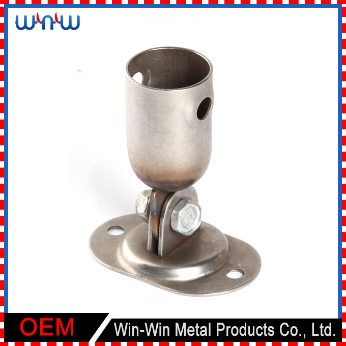 Brass Galvanized Gi Take off Chart Ductile Iron Forged Carbon Steel Copper Malleable Iron Stainless Steel Pipe Fitting