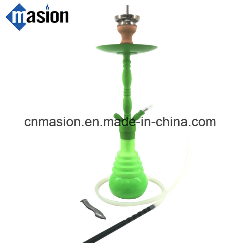 Amy Deluxe Hookah Nargile Amy Hookah (AH-M004)