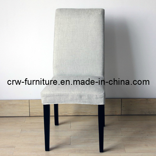 Fabric Dining Chair Contract Chair
