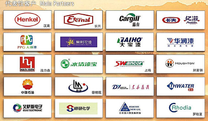 Online Checkweigher Weight Checking Machine