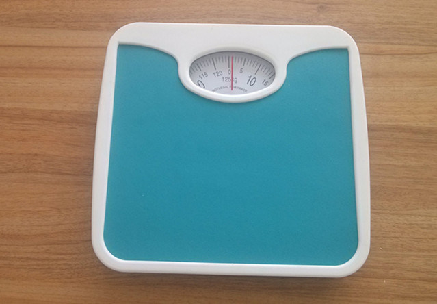 Body Scale Human Weighing Scale Personal Scales