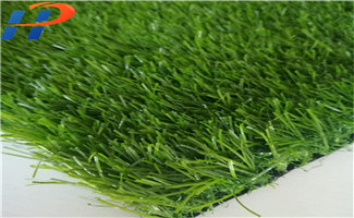 SGS 3/8 Inch Artificial Grass Turf Synthetic Grass Turf