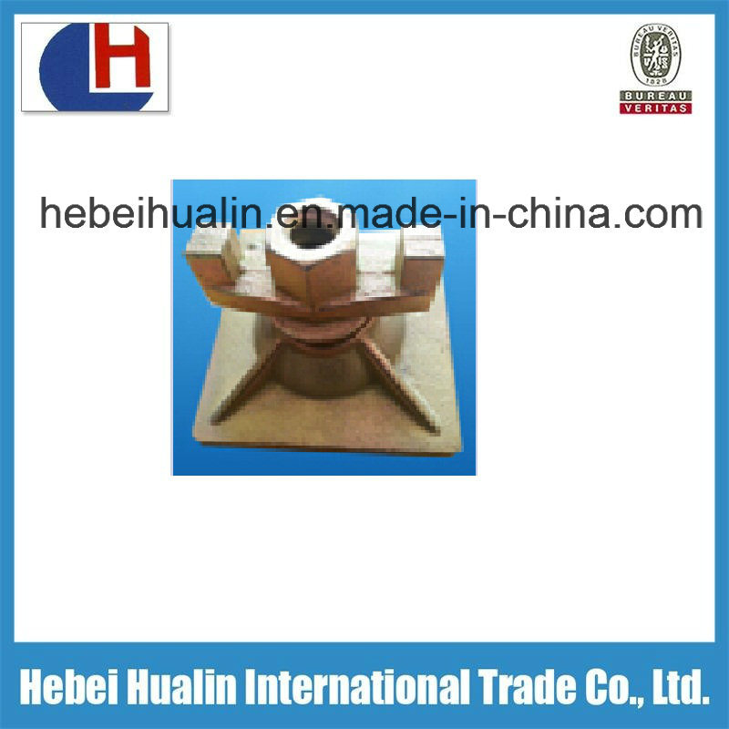 Hex Nut, Hexagonal Nut Tie Rod Nut