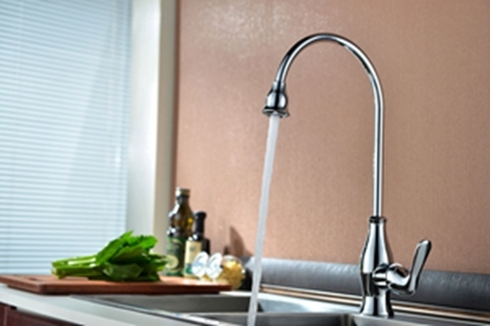 Faucet Sink Mixer Kitchen Faucet Mixer Tap Kitchen Tap