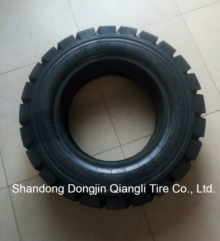 Forklift Pneumatic Tire, Pneumatic Tyre, Forklift Tyre28*9-15