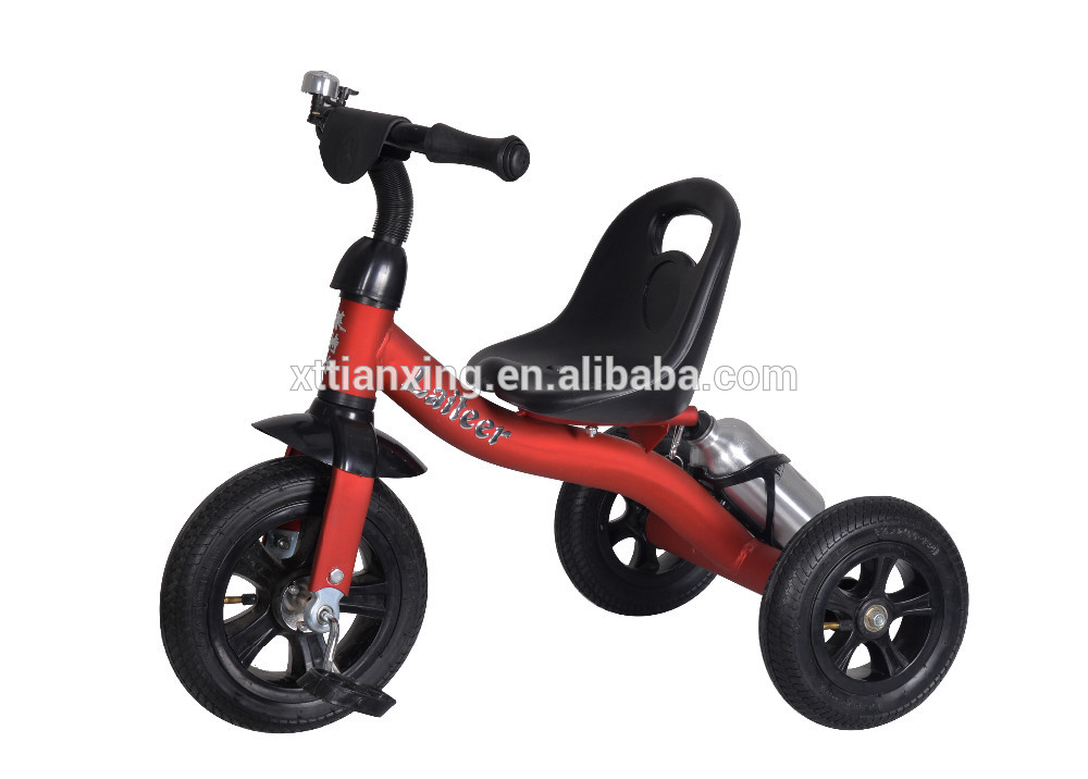 three wheeler baby cycle price