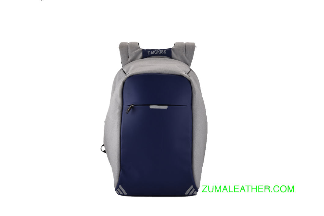 New Fashion Waterproof Travel Laptop Backpack Sports Backpack