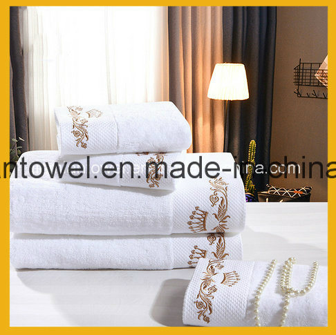 Wholesale Brand New Hand Bath Towel Terry