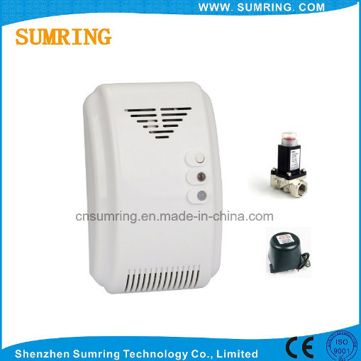 Gold Factory Gas Leak Detector Price for Home Use