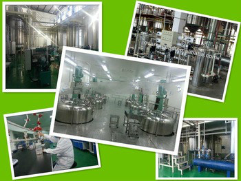 Food and Injection Grade Dextrose Anhydrous, GMP Plant Best Price