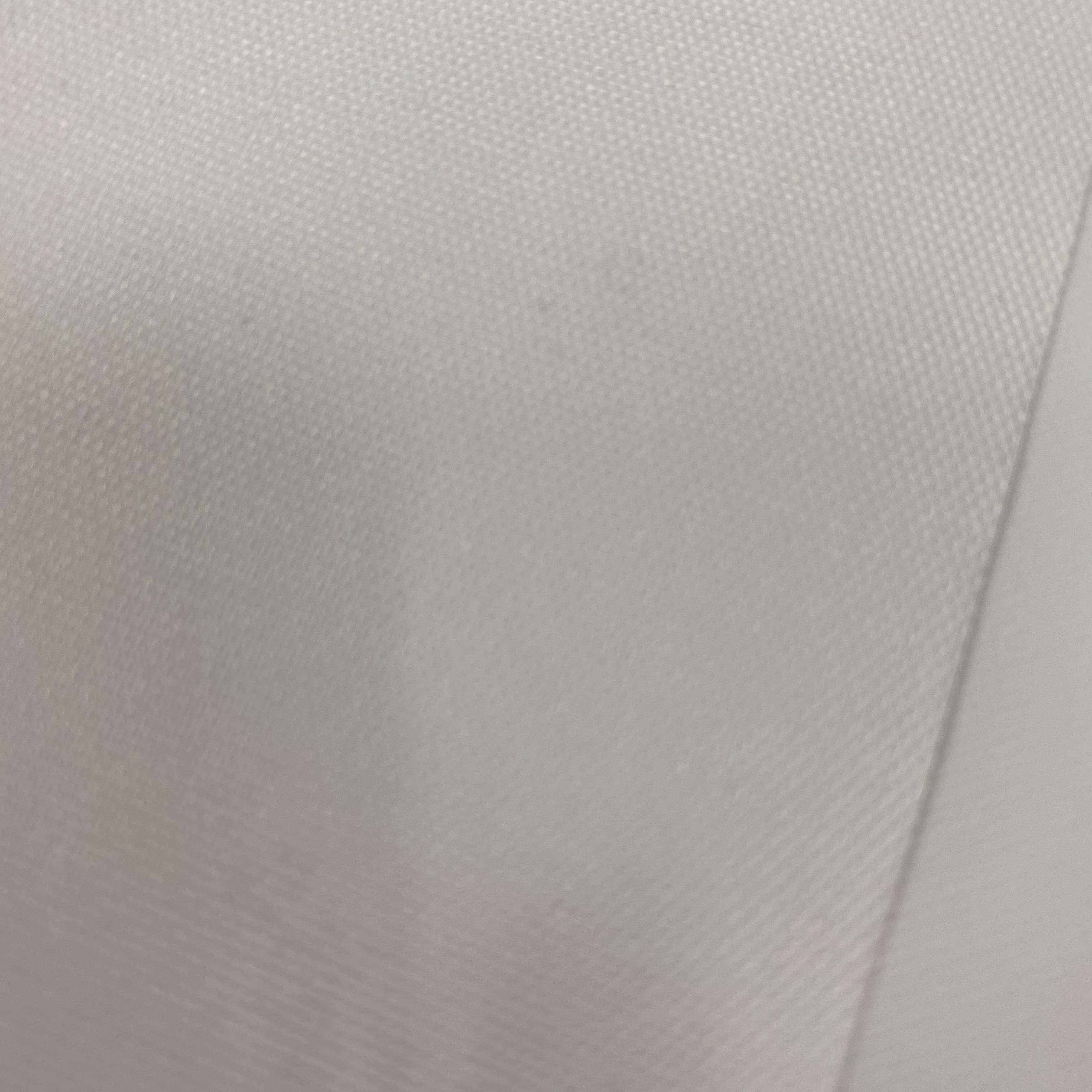 art canvas roll art canvas roll