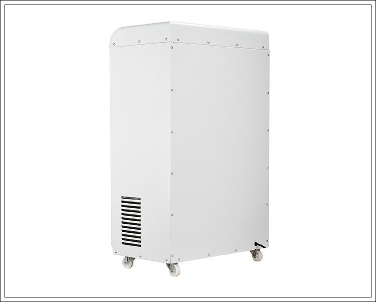 Professional Factory Supply Good Quality Wood Drying Dehumidifier